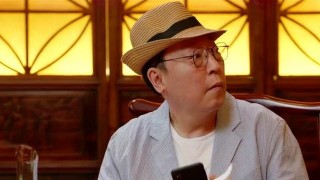 《鄉村愛情13》王大拿遭遇婚姻危機，蘇大強疑似要來搶妻