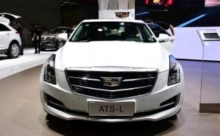聰明的二線豪華汽車品牌，從默默無聞，到讓BBA顫抖