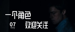 韓國人為什麼那麼愛張國榮？是跟風？還是懷念？