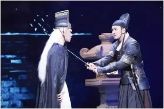 不止是演技好！翟天臨竟然是被演戲耽誤的商業巨子