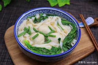 這道廣東美食，我從3歲開始吃，三十多年了，從沒吃膩過！