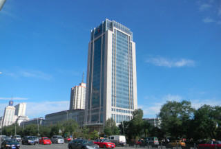 USB服務器助山西省電力勘測設計院加密狗遠程管理