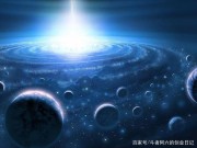 你絕對想不到，劉慈欣宇宙中最強文明居然是地球人類