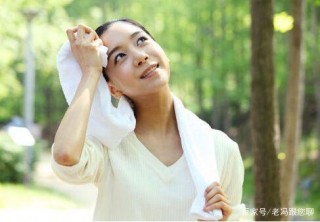養生保健要科學，坑人的常識要不得