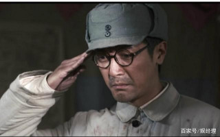 陳秋石是歷史人物嗎