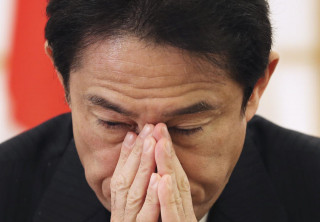 國際風向變了，日本稱對華一步都不退讓，印方罕見為說話