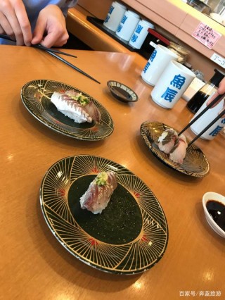 去日本旅遊前，先來了解日本的這些生活日常！