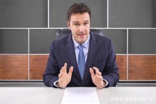 職場競爭中，臉皮薄終究是會吃虧的