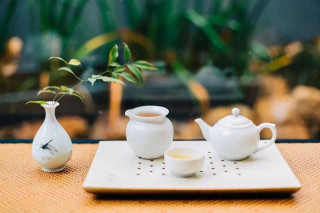 你的養生方法正確嗎？這幾個技巧，看似養生，或許效果沒多好