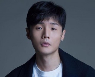 李榮浩登上教材ppt？本尊調侃回應：沒想到我會對生物學有所貢獻