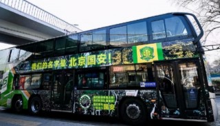 文化三裏屯｜歷史上，三裏屯有多少個名字，您知道嗎？