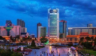 太原，石家莊與貴陽，不看經濟只看旅遊，你更喜歡哪？