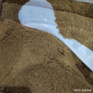它雖然讓人體驗到美食的其樂無窮，但不是每個人都能適合食用