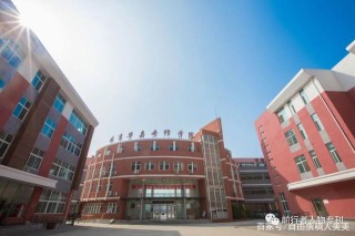 專訪│禹亮日博士：國內電競學曆教育“拓荒者”