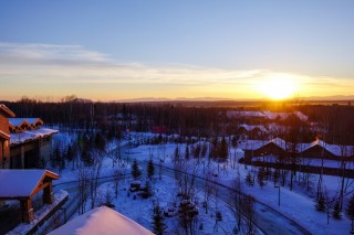 防不勝防：旅遊路上一次被宰的酸爽經歷！