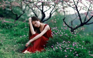 2018年有「桃花劫」的三大生肖，熬過有後福，挺不住災禍降臨
