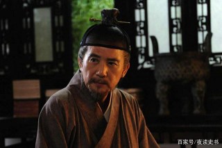 《鹿鼎記》中出場了哪些歷史人物？