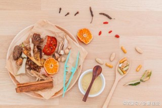 預防癌症的好幫手！這6種平民食材，平時多吃對身體有好處