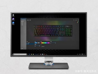 起底Hyperx Origins起源競技版遊戲機械鍵盤，有哪些黑科技？