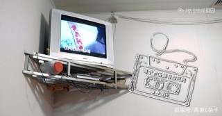跟豆瓣9.0的紀錄片導演天團一起吃遍福州，胖三斤又如何？