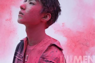 太過於被動的三個星座，想讓他們主動是不可能的