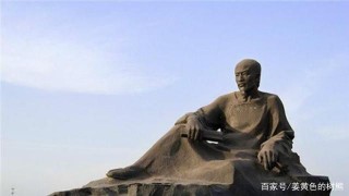 賈元春死狀有多慘？和楊貴妃一樣，史湘雲醉後吐真言