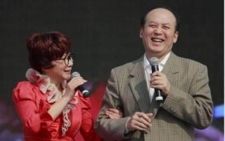 2018年春晚即將倒計時了！網友喊話：不想看到這9個人上春晚