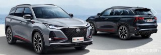 長安求變：從汽車公司轉型為科技公司
