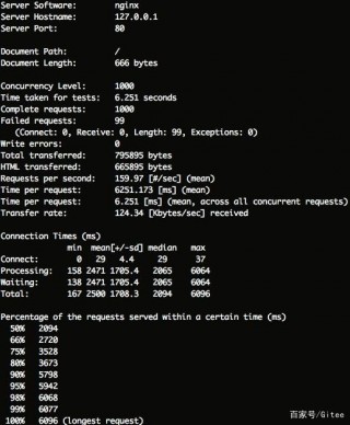 PHP的福音！支持多數據庫連接，高性能的開源My