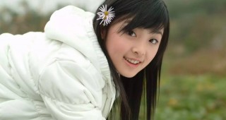初代《超級女聲》誰還記得？多數人淡出娛樂圈，剩一人在掙紮求存