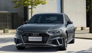 2020年汽車差評榜，上面不會有你的車吧？