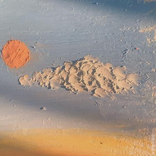 十一月，這三星座深擁不棄，久愛不離，遇見真愛收獲美好愛情