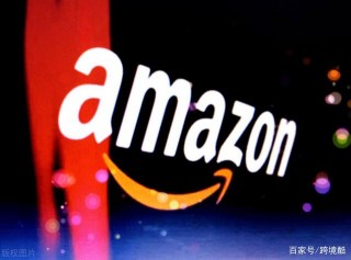 如何做亞馬遜跨境電商運營？先記住這4點！