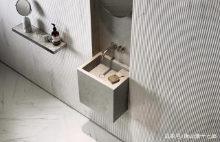 岩板有什麼優點？岩板家居應用案例或許能告訴你！