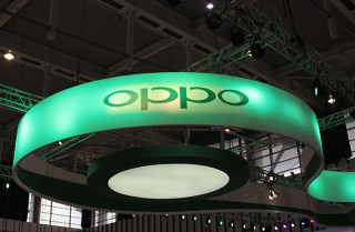 OPPO 5G新機核心配置曝光，Find X3淪為犧牲品創歷史新低價