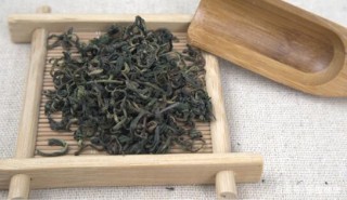 經常喝蒲公英能養生，喝錯反而傷身，4個蒲公英的禁忌，記一下！