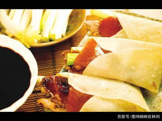 讀《人間有味是清歡》，當美食遇到愛，會怎樣