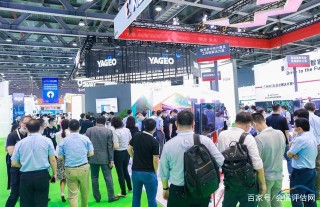 聚焦汽車新四化，AUTO TECH 2021國際汽車技術展25日在廣州開幕！