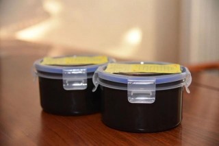 養生人 快收下這份“膏方秘籍”