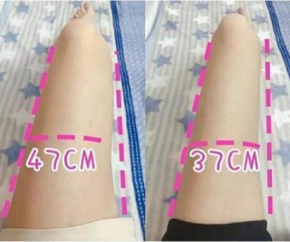 SHE成員穿黑色抹胸裝現身，撩人長腿很有女人味，緊致身材很苗條