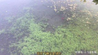旅遊張家口必到的暖泉古鎮，神密不容錯過的地方，這些你了解嗎