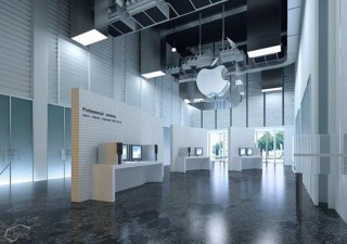 反壟斷官司盯上Google，蘋果加緊開發自家搜尋引擎