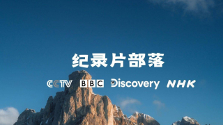 紀錄片《風雲戰國之列國》全7集1080P超清下載_歷史_時代_部落