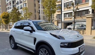 二手車行業，汽車經銷商行話術語解釋！