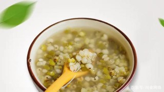 夏日養生三秘訣，讓你的夏天不再暑氣炎炎