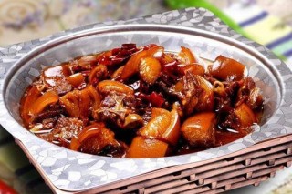 “腎黃金”——黃精的養生保健之道，國醫教你3種補腎食譜