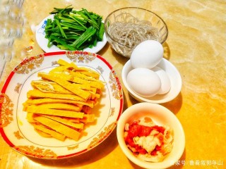 廚師長教你炒皮渣，家裏做出酒店味，全家都喜歡