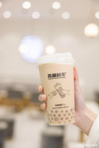 天河這個mall，4折購大牌！美食3折起，連續15天！