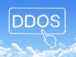 美國遊戲服務器對於DDoS攻擊的判斷和防禦
