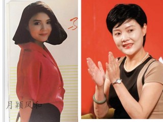 紅透半邊天，實力派演技，頭戴光環的寵兒